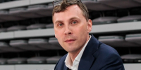 Николай Мищенко покинул «Синару» - Мини футбольный клуб ВИЗ-Синара