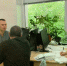 Консультация специалистов ФГБУ ФКЦ ВМТ ФМБА России в ГАУЗ «БОКД» 17.07.2026 - Кардиодиспансер