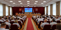 PNG Файл - ГУ МВД Самарской области