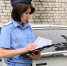 Нетрезвая автоледи рассталась со вторым автомобилем - УФССП