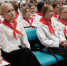 Уральские школьники защитили бизнес-проекты на предпринимательской смене в лагере «Юность» - Березовский городской округ