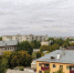 Вид с крыши на Барнаул / Фото: amic.ru - ИА Амител