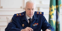 Бастрыкин взялся за мебельную фабрику из Кировской области - Город Киров