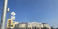 В Курске за парковкой следят 36 камер автоматической фиксации нарушений - Курская правда