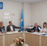082.JPG - Избирательная комиссия