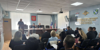 obschaya.jpg - ОМВД Г.сосновый бор ленинградской области