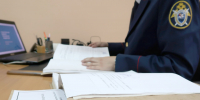 Главврач орловского медцентра осуждена за мошенничество, взятки и коммерческий подкуп - РИА 57
