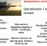 Профессия будущего "Эксплуатация беспилотных авиационных систем". - Великоустюгский муниципальный округ