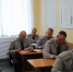 Лучший наставник служит в УК - УФСИН