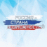 Флагманы образования - Комитет образования
