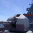 Сегодня День морской авиации Военно-морского флота России - Калининградская ГТРК