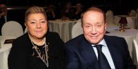20240911_gaf_rl12_017.jpg - 47 новостей