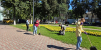 17 3 copy copy copy copy copy copy - ГТРК