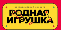 Увеличить - Облпромторг и ТЭК