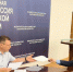 Геннадий Скляр подал документы в Избирательную комиссию Калужской области - Калужская неделя