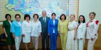 Фото: tyumen.er.ru, автор неизвестен - Tumentoday.Ru