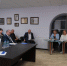 DSCF9596 - Сетевое издание Арбуз