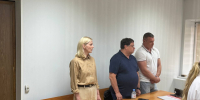 IMG_0900 (1) - Сетевое издание Арбуз