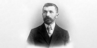 title image - Духовная академия