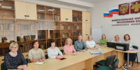 На выборы в Госдуму от Коми заявился десятый человек - Bnkomi.Ru