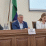 Качество образования, безопасность и социальная поддержка: в Баксанском районе подвели итоги учебного года - Баксанский район