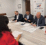 Итоги недели: в Кузбассе проходит выдвижение кандидатов на выборах депутатов Госдумы - Избирательная комиссия
