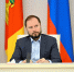 Виталий Королев расширил программу ремонта учреждений образования Тверской области - Афанасий-биржа