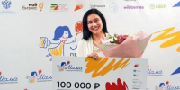 - Более 30 жительниц Чувашии подали заявки на участие в программе «Мама-предприниматель»:  Мой бизнес Мама-предприниматель эффективная и конкурентная экономика - Газета Грани