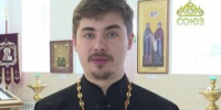 «Бензиновый прайс» от батюшки: священник из Новороссийска записал видеообращение - LiveKuban.Ru