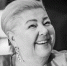 Масляковой было 78 лет | Источник: КВН / Telegram - 76.Ru