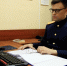 В Орловской области главный врач одного из медицинских центров осуждена за совершение ряда преступлений - Следственный комитет