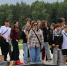 Фото: https://minobr.pnzreg.ru - Penza-Post.Ru