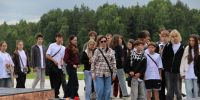 Фото: https://minobr.pnzreg.ru - Penza-Post.Ru