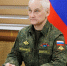Белоусов обсудил с Минобороны эффективность российской армии - ИА Хакасия