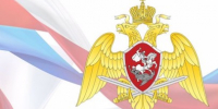 В Коми росгвардейцы оказали силовую поддержку коллегам из МВД - Росгвардия