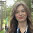 Владлена Ефремова возглавила ЦУР Ленинградской области - Online47.Ru