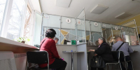 В УФНС волгоградцам объяснили, чем грозит необдуманная регистрация бизнеса - Волга-Медиа