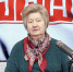 Игорь Савицкий: Елена Косенкова прославила Псков на всю страну - Pln-Pskov.Ru