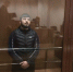 Приговор мигрантам за резонансное убийство в Воронеже вступил в законную силу - Bloknot-Voronezh.Ru
