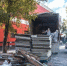 754652432.JPG - Администрация г. Ростов-на-Дону