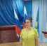Вручены Ордена Мужества - Газета Колос