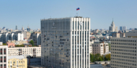Проект «Четвёртый сектор»* внесли в реестр иноагентов - Lenizdat.ru