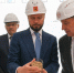 Виталий Королев представил большой план развития Тверской области - Газета Вся Тверь