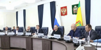 В Пензенской области уровень преступности снизился на 10 % - Progorod58.Ru
