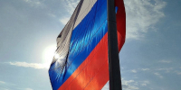 Фото: телеканал «Краснодар» - ТК Краснодар