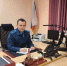 Фото: пресс-служба прокуратуры Псковской области - InformPskov.Ru