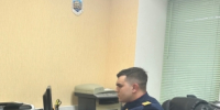 В Советском районе мужчина осуждён за причинение тяжкого вреда здоровью своему брату, повлекшего его смерть - Следственный комитет