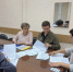 О приеме документов, представленных для уведомления о выдвижении кандидатов, на выборах депутатов Московской областной Думы - Вестник Избирательной комиссии