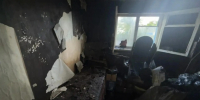 Волгоградская правда - Газета Волгоградская правда