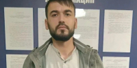 депортировали - РИА 7 Новостей